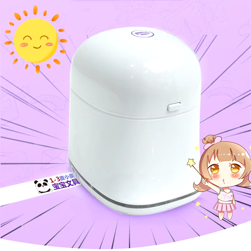 1200Dpi Portable Mobile Handheld Color Inkjet Printer WIFI Wireless Tattoo Logo Printing Inkjet Printer for Android