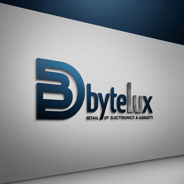 ByteLux